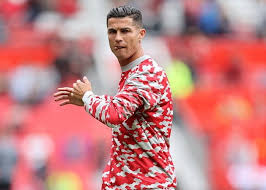 白巧克力：不认为我拯救了NBA 若没出色队友我的传球就不会成功