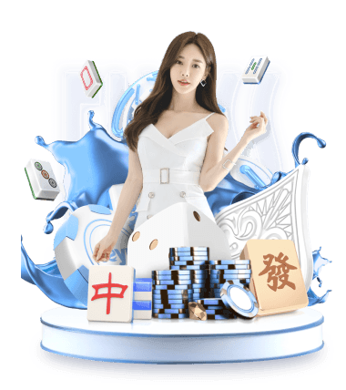 33年前的今天：乔丹狂轰55分 创后卫总决赛历史最高分