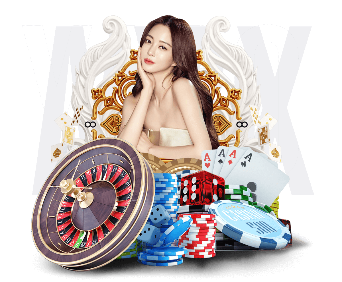 Spears：快船与杰伦·布朗没进行任何对话 不会参与字母三方交易