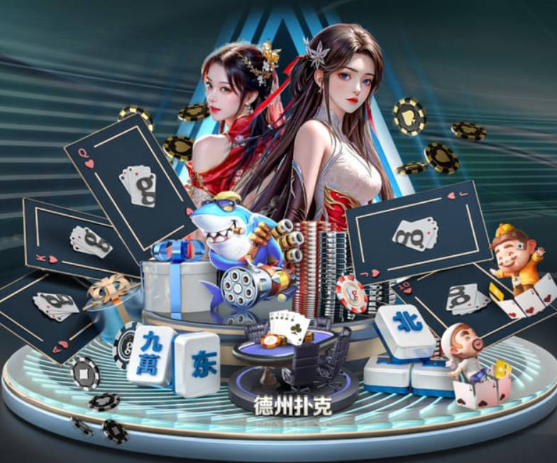 美媒：彼得森阵营担心他和基昂特·乔治难以共存 更倾向于奇才