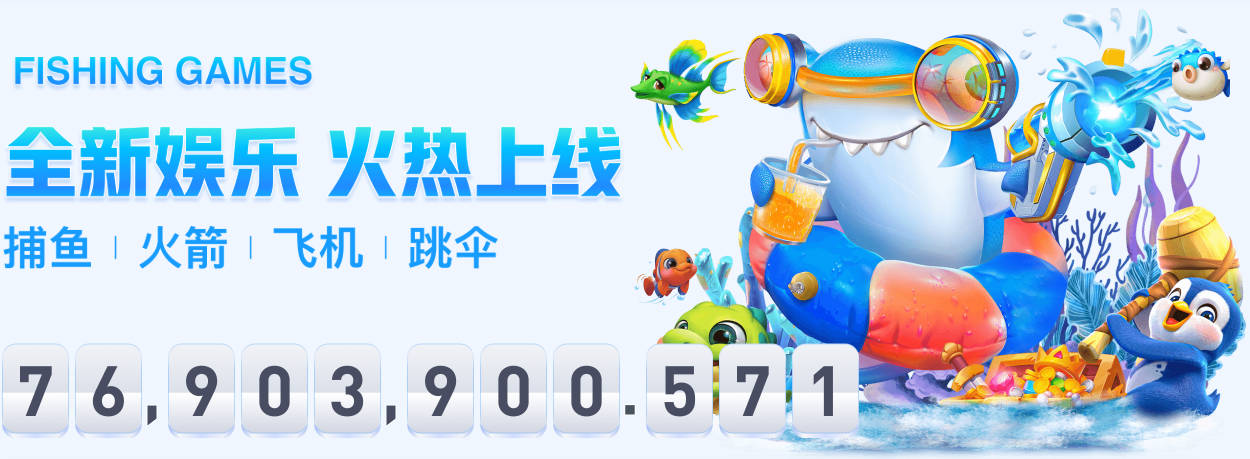 斯蒂勒：阿努诺比心无杂念 补篮绝杀是队史最具标志性的瞬间
